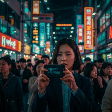 철저한 보안속에서 의뢰를 수행합니다.